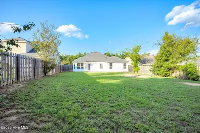 447 Sebastian Drive, Grovetown, GA 30813 - Photo 29