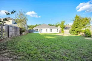 447 Sebastian Dr, Grovetown, GA 30813 - Photo 29