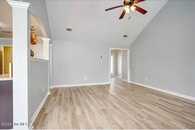 447 Sebastian Drive, Grovetown, GA 30813 - Photo 7