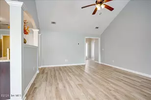 447 Sebastian Dr, Grovetown, GA 30813 - Photo 7