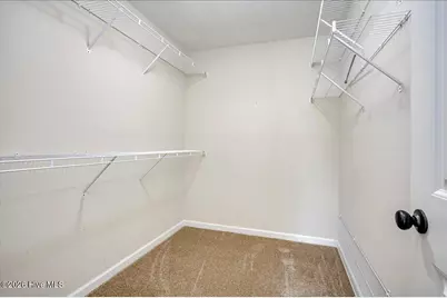 447 Sebastian Drive, Grovetown, GA 30813 - Photo 19