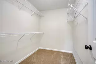 447 Sebastian Dr, Grovetown, GA 30813 - Photo 19
