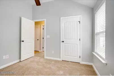447 Sebastian Drive, Grovetown, GA 30813 - Photo 27