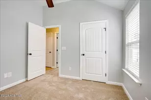 447 Sebastian Dr, Grovetown, GA 30813 - Photo 27