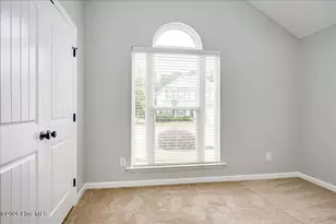 447 Sebastian Dr, Grovetown, GA 30813 - Photo 23