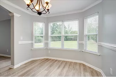 447 Sebastian Drive, Grovetown, GA 30813 - Photo 9