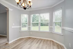 447 Sebastian Dr, Grovetown, GA 30813 - Photo 9