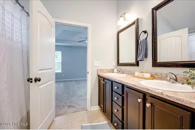 447 Sebastian Drive, Grovetown, GA 30813 - Photo 21