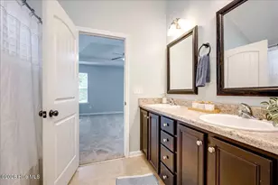 447 Sebastian Dr, Grovetown, GA 30813 - Photo 21