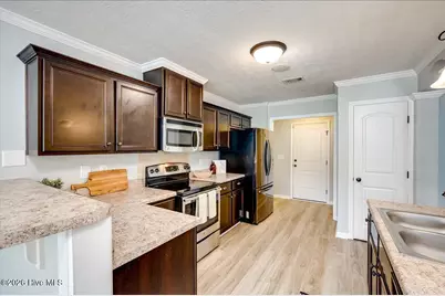 447 Sebastian Drive, Grovetown, GA 30813 - Photo 11