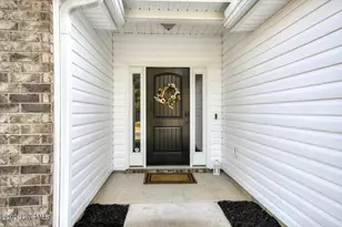 447 Sebastian Dr, Grovetown, GA 30813 - Photo 3
