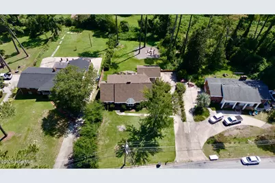 2223 Morningside Drive, Augusta, GA 30904 - Photo 49