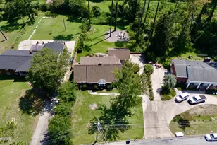 2223 Morningside Dr, Augusta, GA 30904 - Photo 49