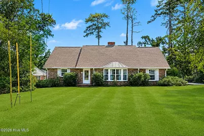 2223 Morningside Drive, Augusta, GA 30904 - Photo 1