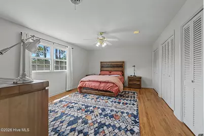 2223 Morningside Drive, Augusta, GA 30904 - Photo 35