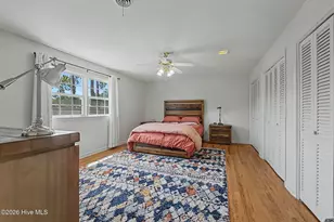 2223 Morningside Dr, Augusta, GA 30904 - Photo 35