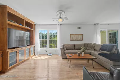 2223 Morningside Drive, Augusta, GA 30904 - Photo 15
