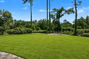 2223 Morningside Dr, Augusta, GA 30904 - Photo 45