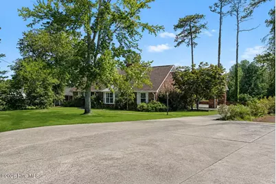 2223 Morningside Drive, Augusta, GA 30904 - Photo 3