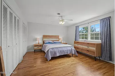 2223 Morningside Drive, Augusta, GA 30904 - Photo 31