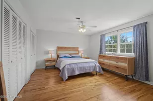 2223 Morningside Dr, Augusta, GA 30904 - Photo 31