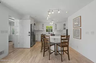 2223 Morningside Dr, Augusta, GA 30904 - Photo 17