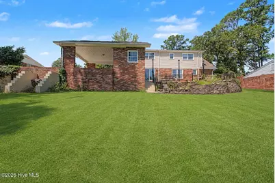 2223 Morningside Drive, Augusta, GA 30904 - Photo 43