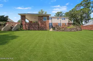 2223 Morningside Dr, Augusta, GA 30904 - Photo 43