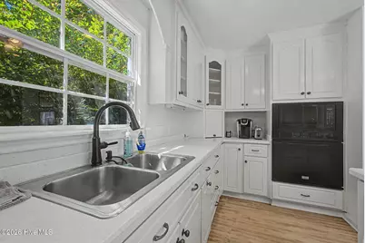 2223 Morningside Drive, Augusta, GA 30904 - Photo 21