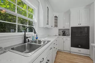2223 Morningside Dr, Augusta, GA 30904 - Photo 21