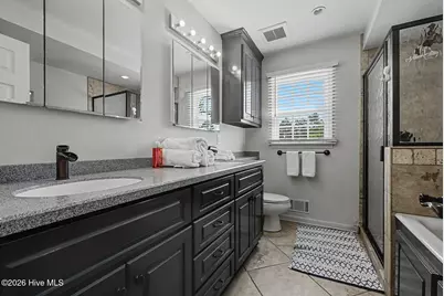 2223 Morningside Drive, Augusta, GA 30904 - Photo 29