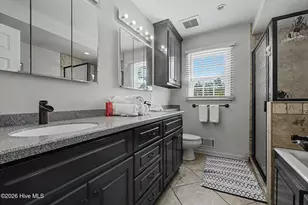 2223 Morningside Dr, Augusta, GA 30904 - Photo 29