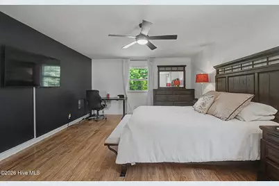 2223 Morningside Drive, Augusta, GA 30904 - Photo 27