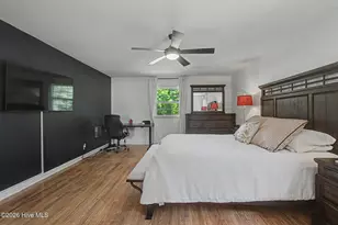 2223 Morningside Dr, Augusta, GA 30904 - Photo 27