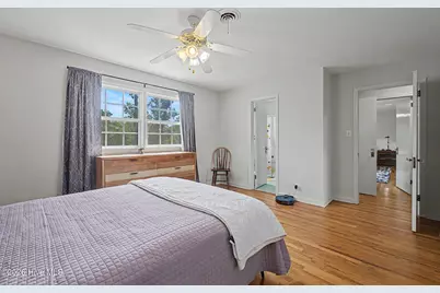 2223 Morningside Drive, Augusta, GA 30904 - Photo 33