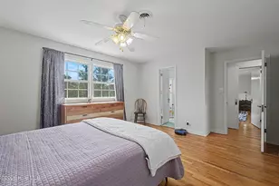 2223 Morningside Dr, Augusta, GA 30904 - Photo 33