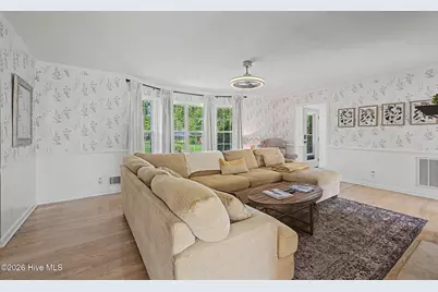 2223 Morningside Drive, Augusta, GA 30904 - Photo 9