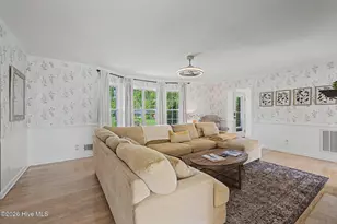 2223 Morningside Dr, Augusta, GA 30904 - Photo 9