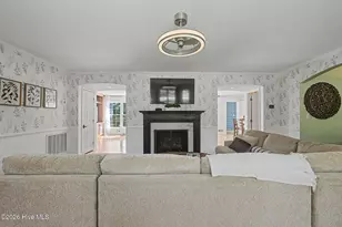 2223 Morningside Dr, Augusta, GA 30904 - Photo 11