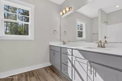 19 Peach Court, Burgaw, NC 28425 - Photo 19