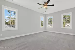 19 Peach Ct, Burgaw, NC 28425 - Photo 21