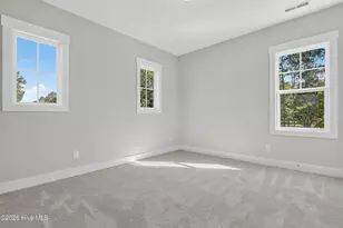 19 Peach Ct, Burgaw, NC 28425 - Photo 31