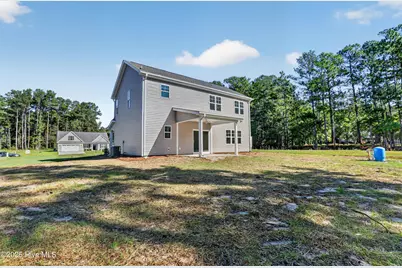 19 Peach Court, Burgaw, NC 28425 - Photo 15