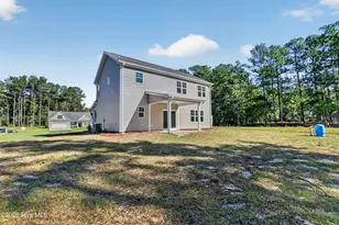 19 Peach Ct, Burgaw, NC 28425 - Photo 15