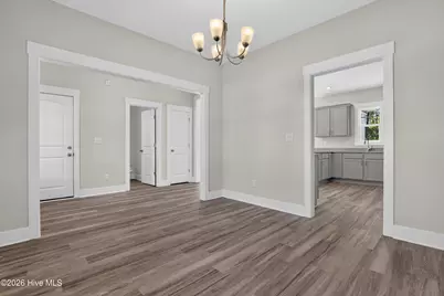 19 Peach Court, Burgaw, NC 28425 - Photo 13
