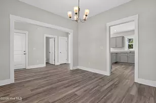 19 Peach Ct, Burgaw, NC 28425 - Photo 13