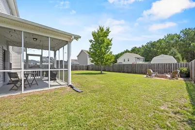 130 Poplar Branch Way, Hampstead, NC 28443 - Photo 47
