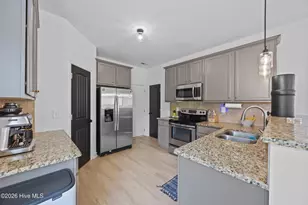 130 Poplar Branch Way, Hampstead, NC 28443 - Photo 15