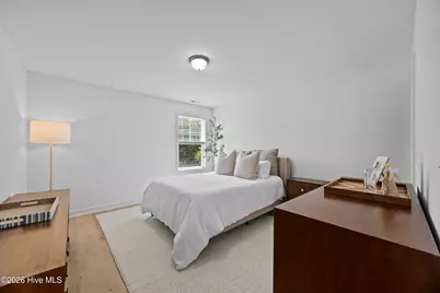 130 Poplar Branch Way, Hampstead, NC 28443 - Photo 23