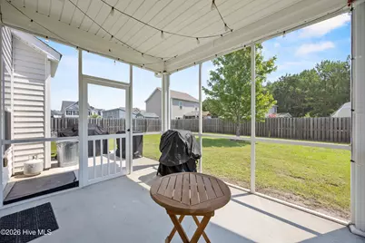 130 Poplar Branch Way, Hampstead, NC 28443 - Photo 41